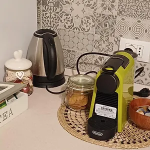 Appartamento A Casa Di Cocco, Padova