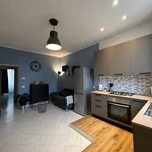 La Casa Di Lidia - Bocconi Appartamento Milano