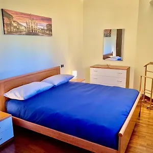 Casa Renata Milano Navigli Fiere Appartamento Corsico